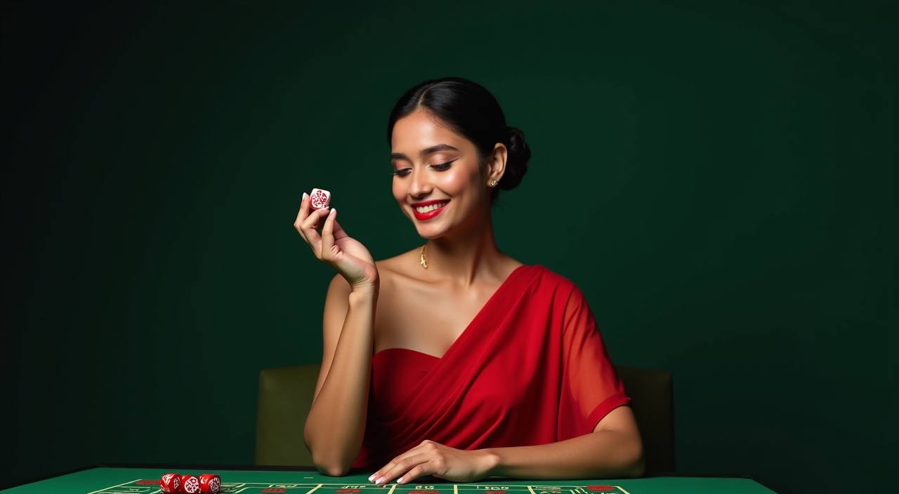 dah888 অ্যাপে কী পাবেন