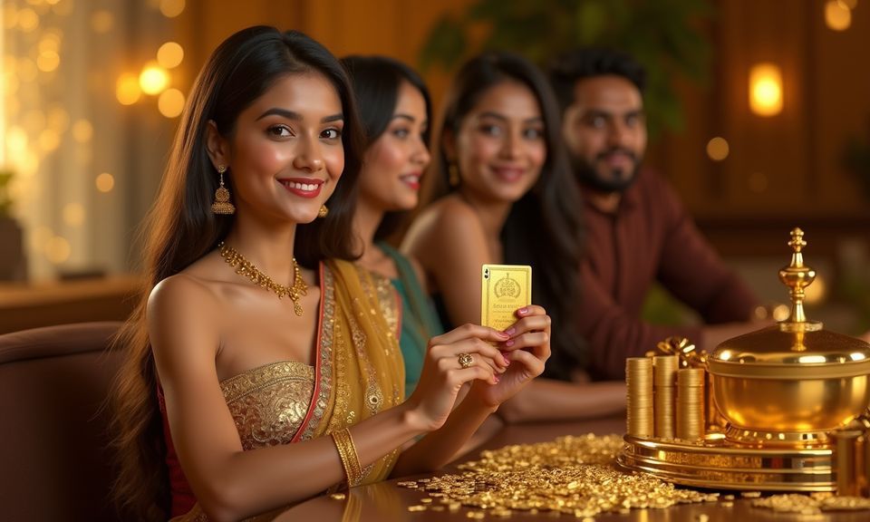 dah888 স্পোর্টসবুক অফার