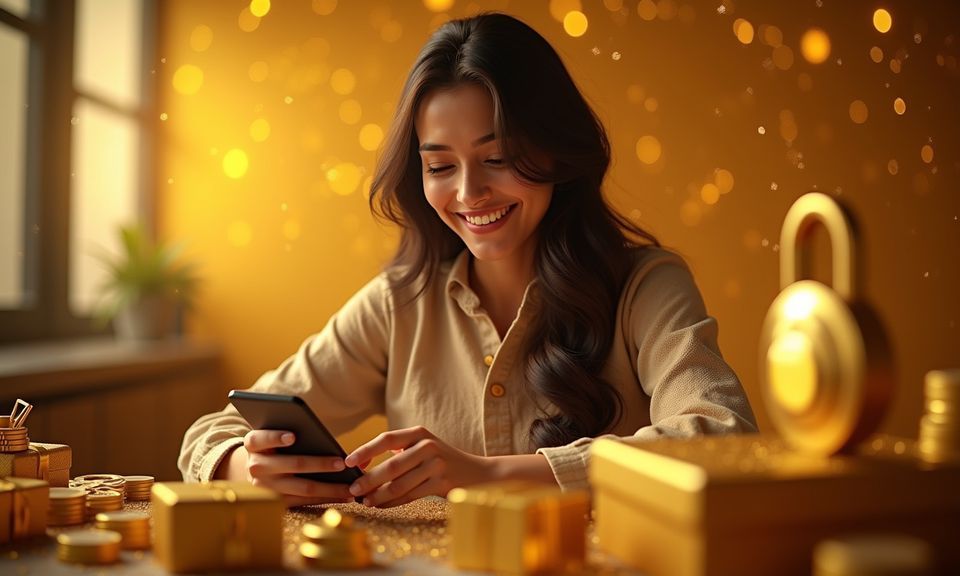 dah888 স্পোর্টস আউটরাইট বেট – পুরো খেলার উপর বাজি